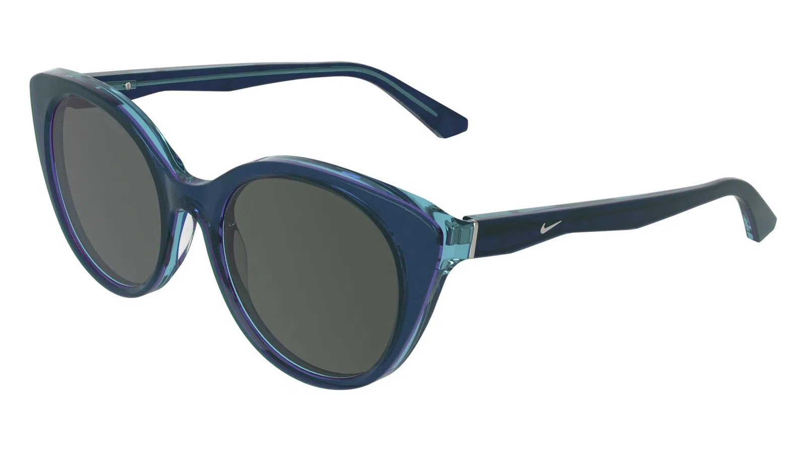 Nike PRIMA ICON IQ7263X Sunglasses - view 2